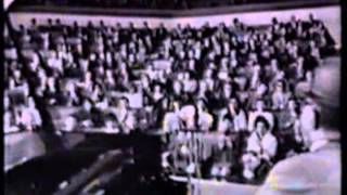 Teddy Wilson   All of me