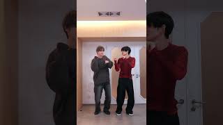 Download lagu are you looking for us? we're here 😏 #TXT #YEONJUN #HUENINGKAI #ACT_PROMISE #TXT_TOUR_ACTPROMISE mp3