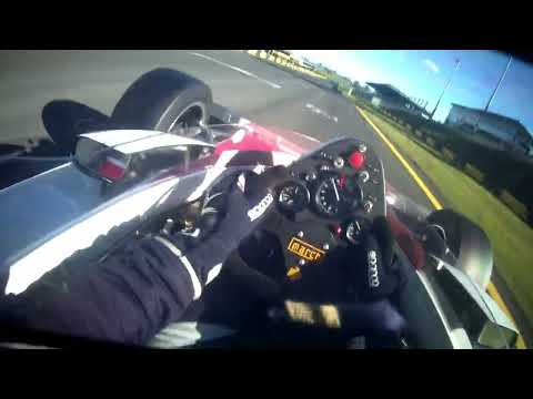 Sydney Classic 2025 Group Q&R R2