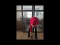 Free Xaviersobased Yhapojj Nettspend Jerk Type Beat Spend