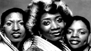 LaBelle - Superlover