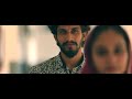KANAVU OFFICIAL TEASER MALAYALAM SHORT FILM HD 2018