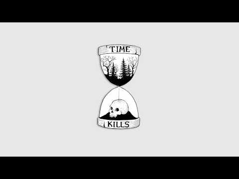 Drake x Meek Mill Type Beat 2020 - "Time" | Trap Rap Instrumental (FREE)