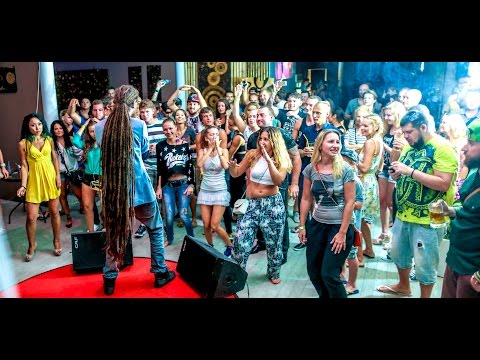 ДеЦл aka Le Truk