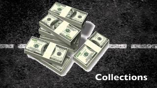 How to Pay your toll bill - NTTA PayUP Program
