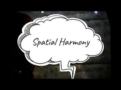 Monty Datta x Kehard - trust u