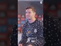 ? Our Christmas Challenges are BACK! | ? ¡Nuestros Retos de Navidad están DE VUELTA!