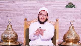 آداب و مستحبات الوضوء ك عمدة السالك وعدة الناسك فقه شافعي 18 الشيخ مصطفى عبدالنبي الشافعي