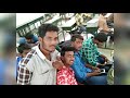 Pvkn Govt College Chittoor Google Boy S Rockstar S Pavan