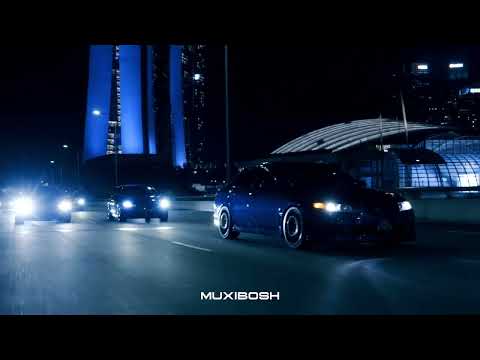 MUXIBOSH - Emotion (Original Mix)