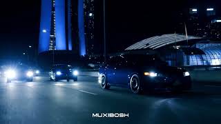 MUXIBOSH - Emotion (Original Mix) MUXIBOSH - Emotion (Original Mix)