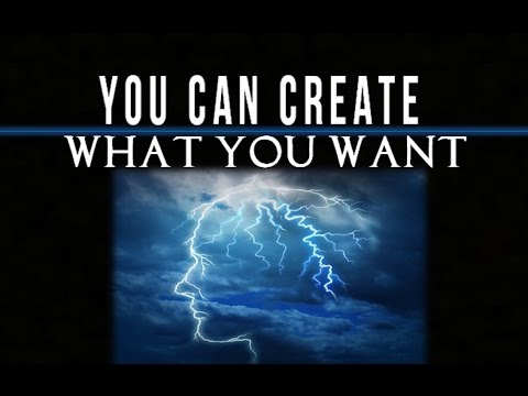 Powerful Law of Attraction Mind Habits to Develop ★ Create the Life You Want! Video