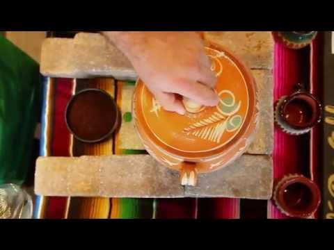download lagu mp3 mp4 Cafe De Olla Keurig, download lagu Cafe De Olla Keurig gratis, unduh video klip Cafe De Olla Keurig