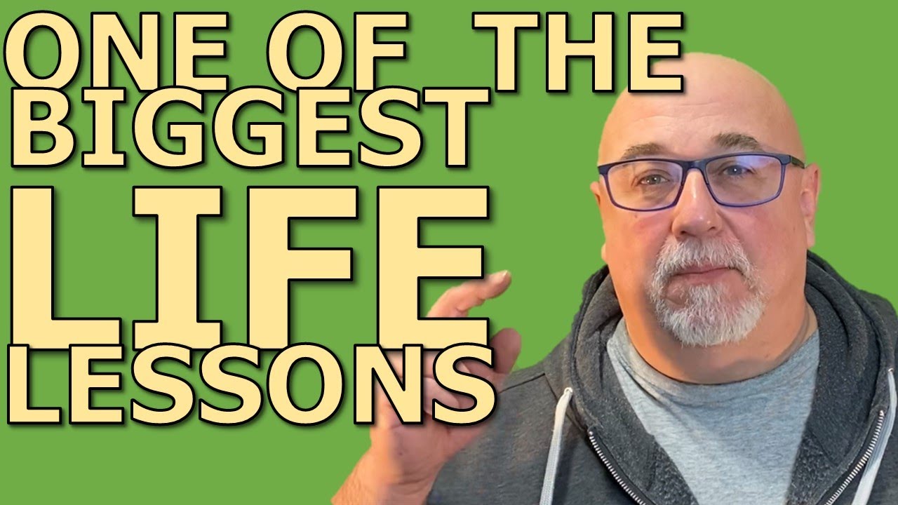 How a render farm lesson changed my life. Let's sit down for a quick Cup of Joe, VFX & Animation