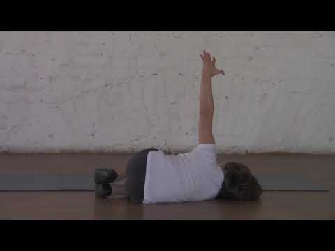 Когда народ един - он непобедим!