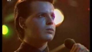 Tubeway Army - Are Friends Electric &#39;79