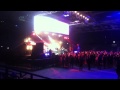 Paper Route - Two Hearts (Festival One) 