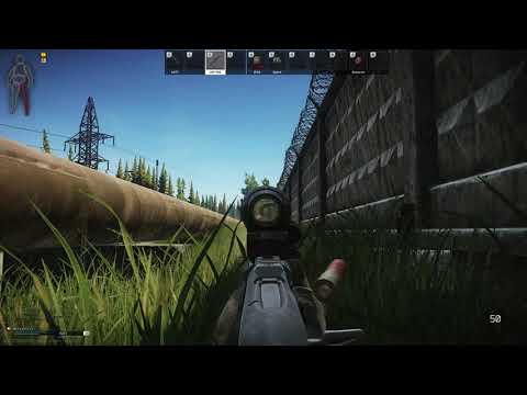 AP-20 is the Chad Farming Round [100% Effective | Pure Skill | No Luck]