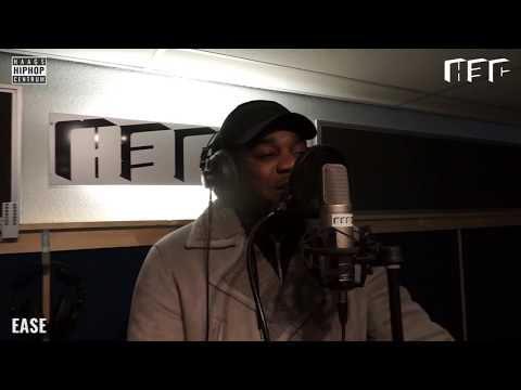 H3C HARD BARS 32: Ease