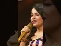 Agar Tum Bhula Na Doge Indianidol13 Singing Shorts Video Whatsappstatus