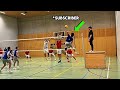 My 28 Subscribers Are Actually GOOD At Volleyball
