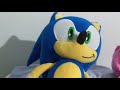 PlushieTales S2 An Early Peek At Winter