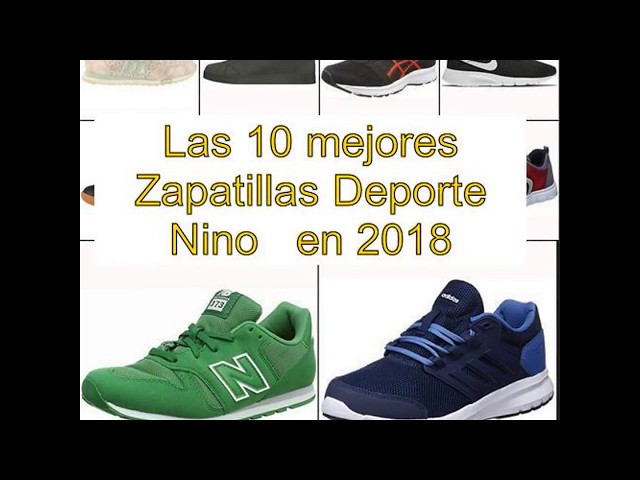 Vídeo relacionado con Geox J Magnetar Boy B ABX, Zapatillas Niños, Negro, 39 EU