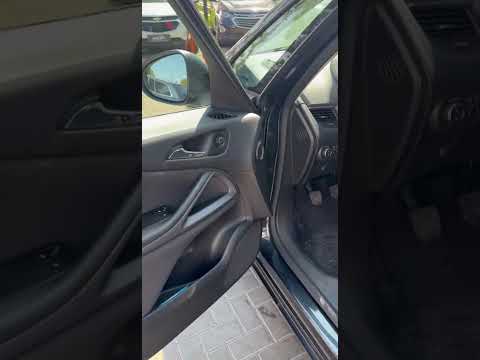 фото opel zafira c 0
