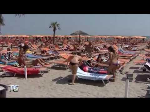 Thumbnail TG SERA del 13/09/2016