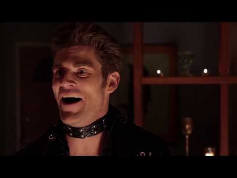 20 Seconds To Live | Screambox Horror Streaming