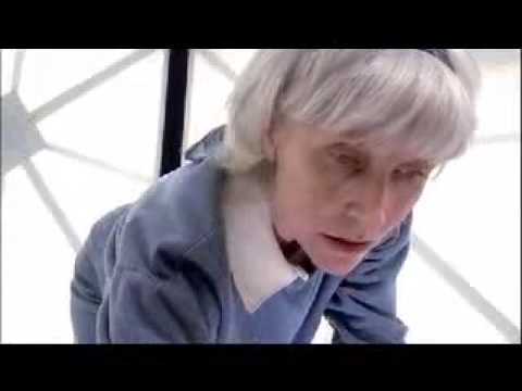 Cube2 - Hypercube - BEST PART