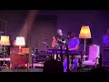 Byron Annoying Detail Live Rooftop TNB 7 Iulie 2025 Byron Byronband Poprock Artrock