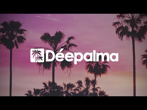 Meines feat. Angi - Feelings [Déepalma Records]