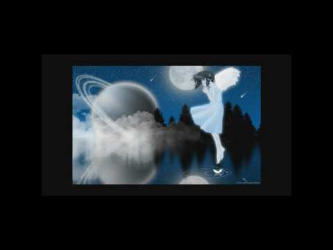 Techno forever (Leon Laney - On & On)