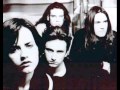 Cranberries Waltizing Back "demo" 