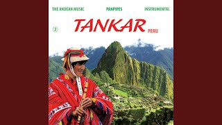 Hermanochay - TANKAR PERÚ