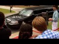 MattyB (MattyBRaps) The Good Life - Teaser ...