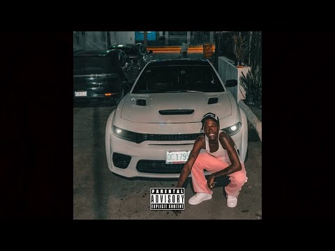 [FREE] Skillibeng Type Beat x Dancehall Type Beat - "Hellcat"