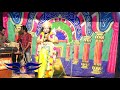 26 08 2021 வேலனாக ராஜாமுகம்மது நாரதர் வெங்�