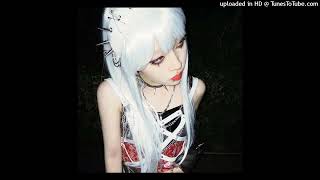 GOBLINBABY,Victor☆ - Promise＊加速