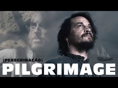 PILGRIMAGE by João Botelho | Trailer