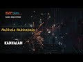 MUKKALA MUKABULA ~ KADHALAN ~ A.R.Rahman ~ 🎼 5.1 SURROUND 🎧 BASS BOOSTED ~ SVP Beats