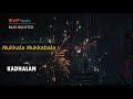MUKKALA MUKABULA KADHALAN A R Rahman 5 1 SURROUND BASS BOOSTED SVP Beats