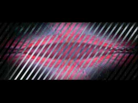 Sequence 1 [Phaze II]