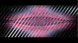 Sequence 1 [Phaze II]