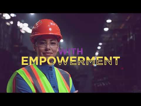 SARENS WOMEN+ ISSUE IX - THE FIRST FEMINIST MAGAZINE IN HEAVY LIFTING