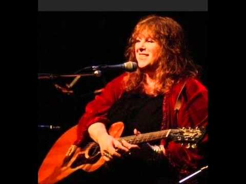 Ellen McIlwaine - Take me to the river