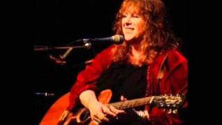 Ellen McIlwaine - Take me to the river