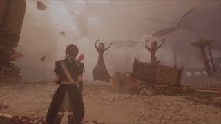 [閒聊] 33號遠征隊   光是音樂就夠格稱藝術