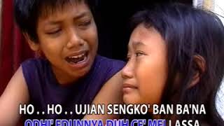 Download lagu DANGDUT MADURA MUSIC EMMAK VOC HAMZAH M & IMANIA S mp3 Download lagu DANGDUT MADURA MUSIC EMMAK VOC HAMZAH M & IMANIA S mp3